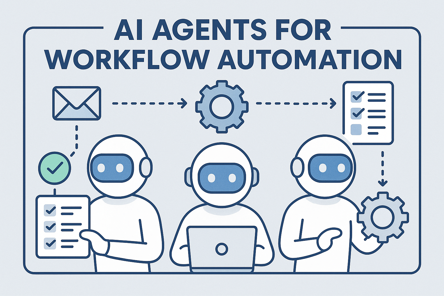 Generative AI tools for content creation in marketing 2025
