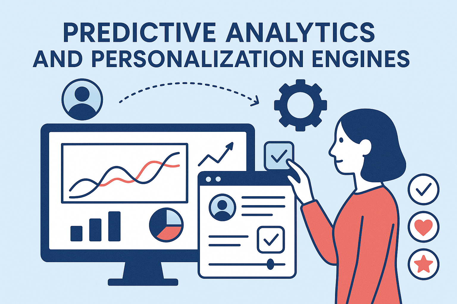 AI agents for workflow automation in digital marketing 2025