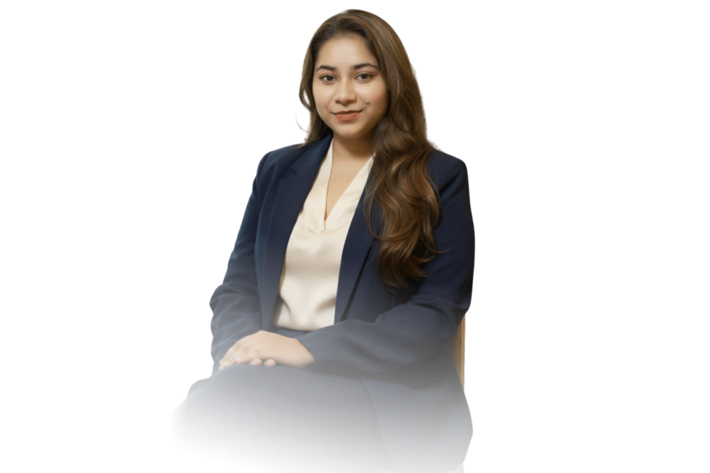 Digital Marketing courses in ghatkopar