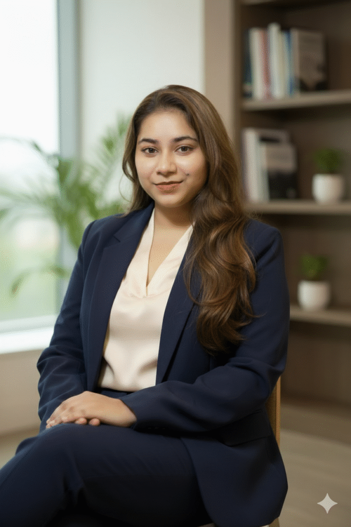 digital marketing freelancer in mumbai