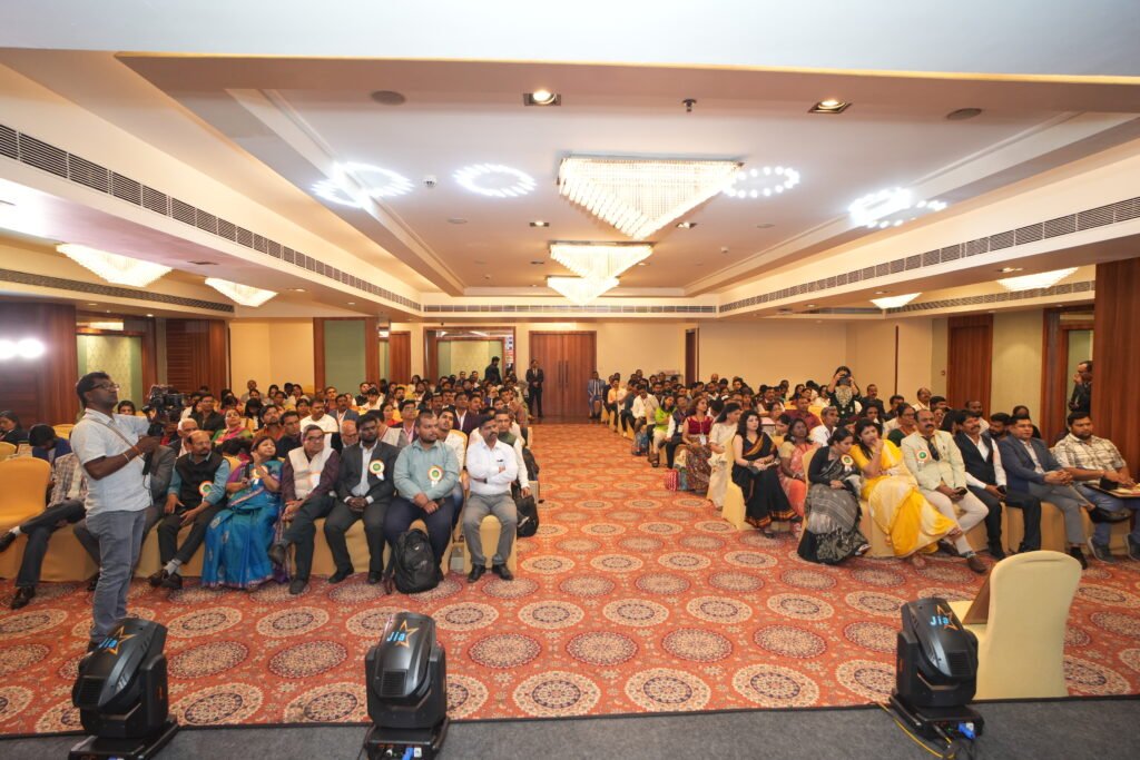 Digital Marketing Workshop in Mumbai