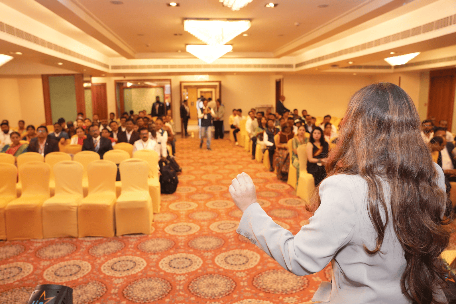 Master Digital Marketing with GenAI Advanced Program in 2025 | Digierra