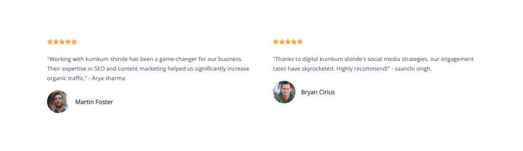 Digital Marketing Workshop in Mumbai by Kumkum Shinde