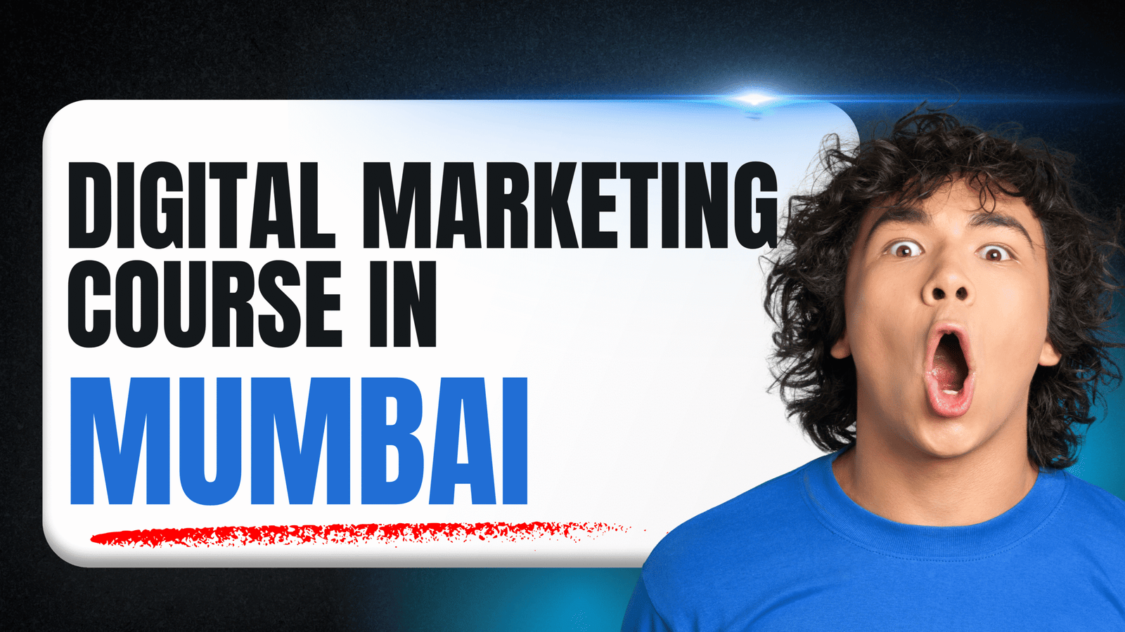 Digierra Institute – Best Digital Marketing Course in Ghatkopar 2025