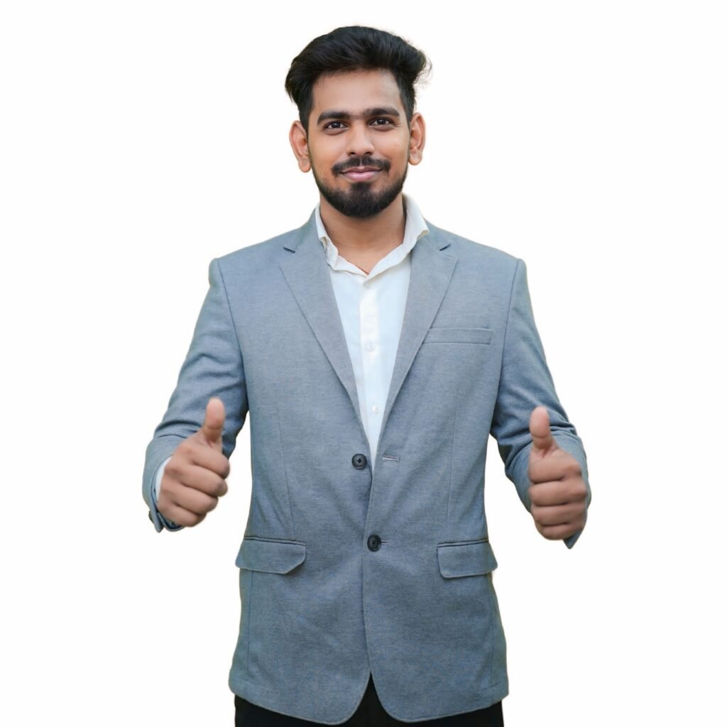 Digital Marketing Courses in Ghatkopar