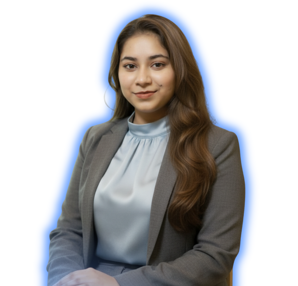 Best Digital Marketing Freelancer in Andheri West, Mumbai