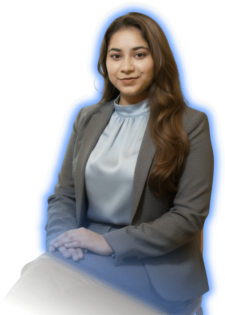 Digital Kumkum Shinde – Best Digital Marketing Freelancer in Mumbai