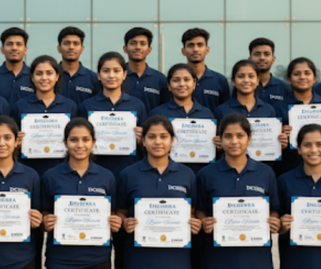 digital marketing courses after 12th in mumbai