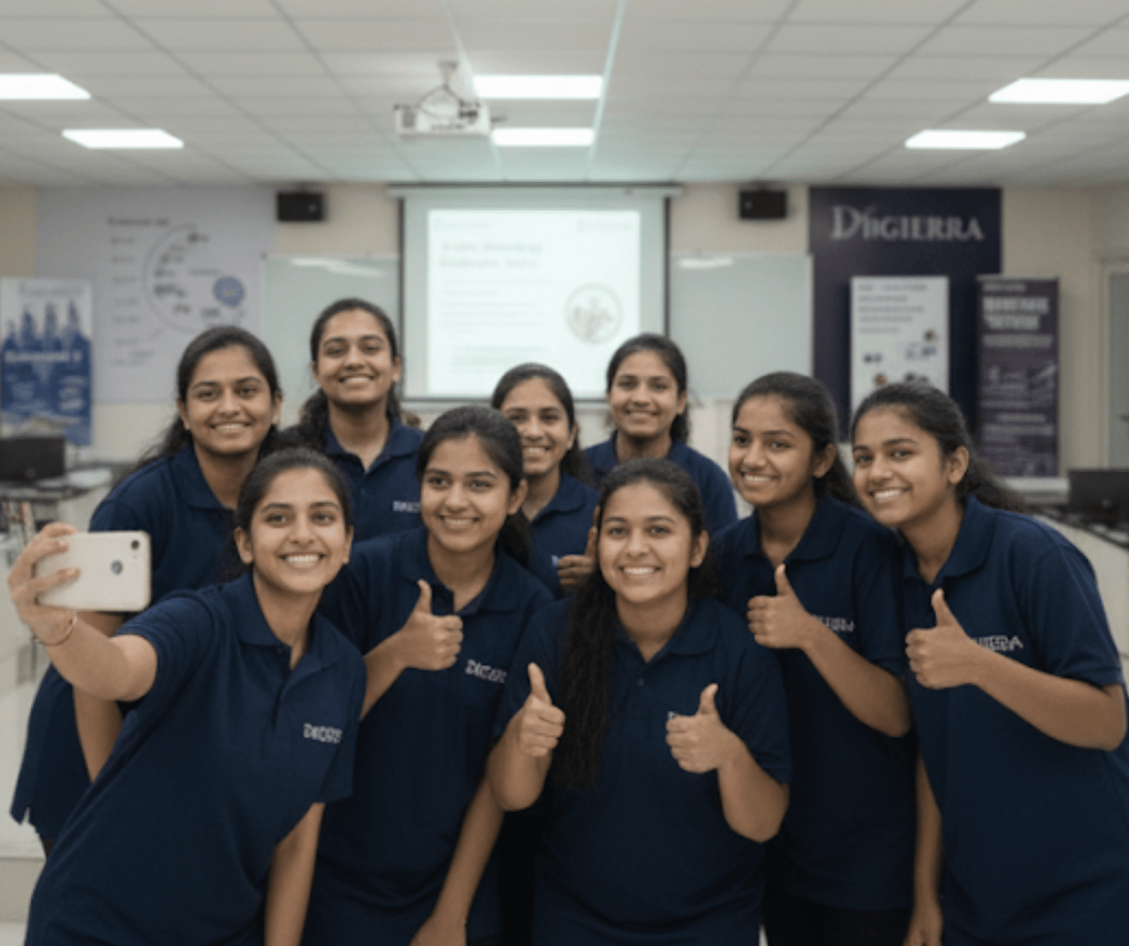 Top 10 Digital Marketing Courses in Mumbai With Placement