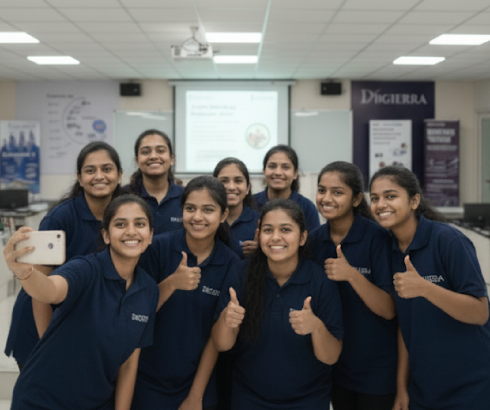 digital marketing courses in mumbai