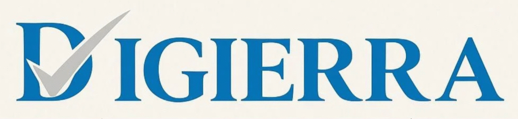 Best Digital Marketing Courses in Vashi With Placement