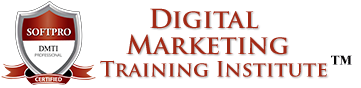 Digital Marketing Course After 12th, BCom & Graduation