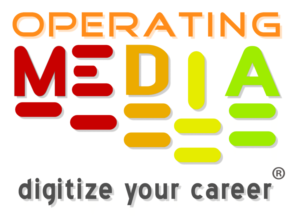 Best Digital Marketing Courses in Borivali