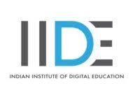 digital marketing institute in Vashi