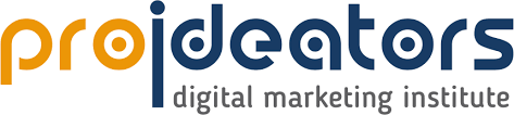 top digital marketing courses in Vashi.