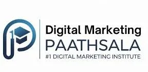Best Digital Marketing Courses in Borivali