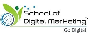 digital marketing courses in Vashi