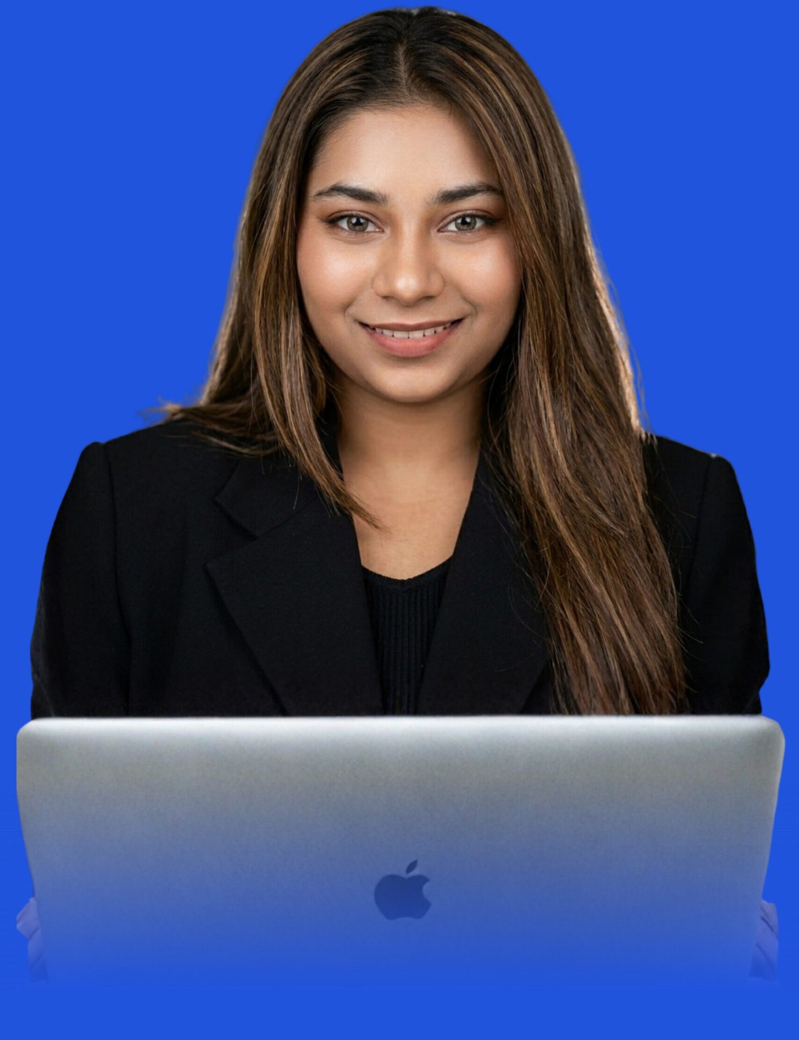 digital marketing Freelancer in Mumbai.