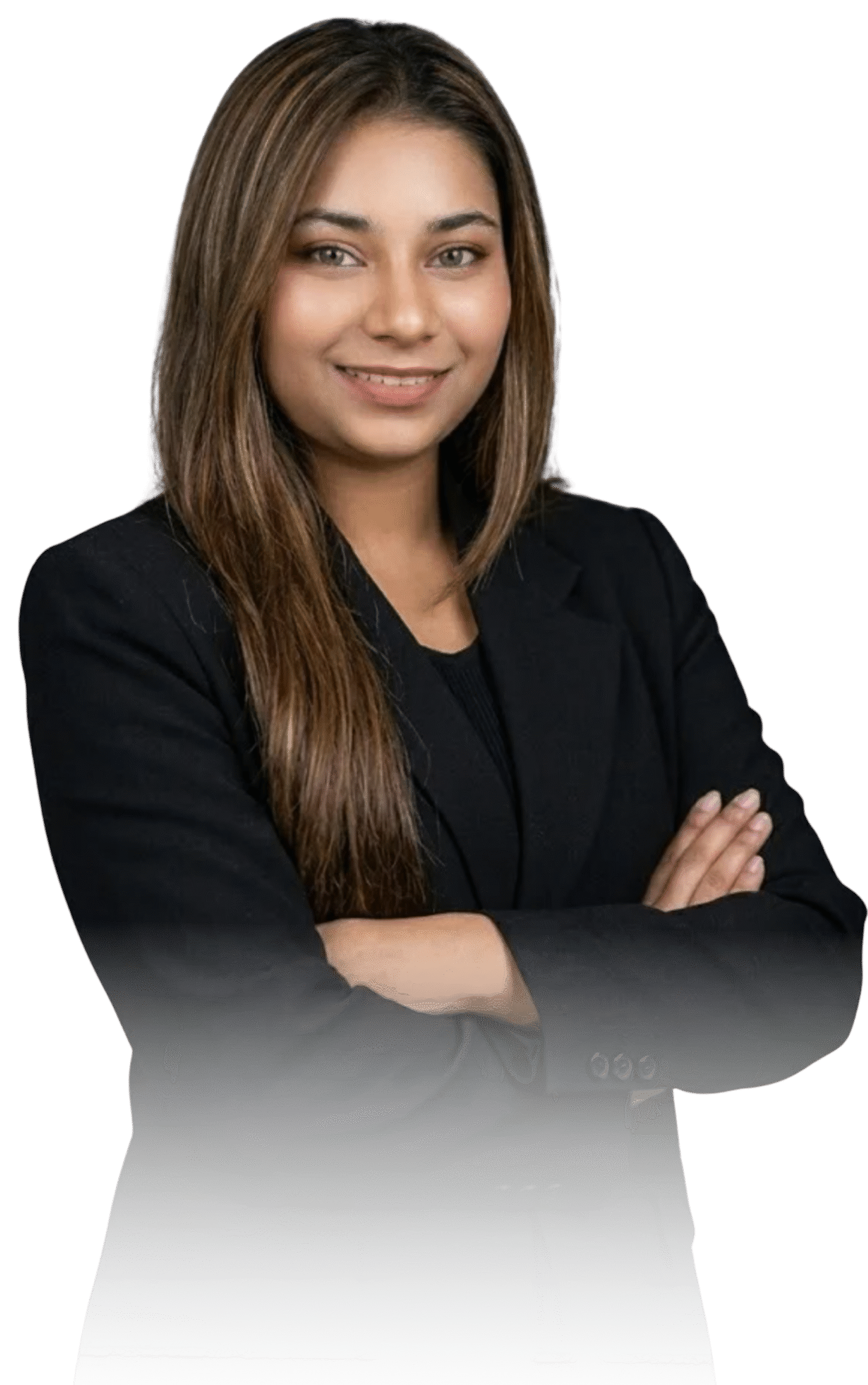 digital marketing freelancer in mumbai